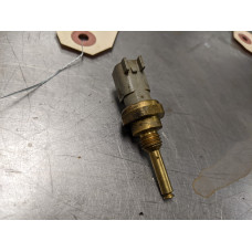 07E226 Cylinder Head Temperature Sensor For 11-12 Ford Fusion  3.5
